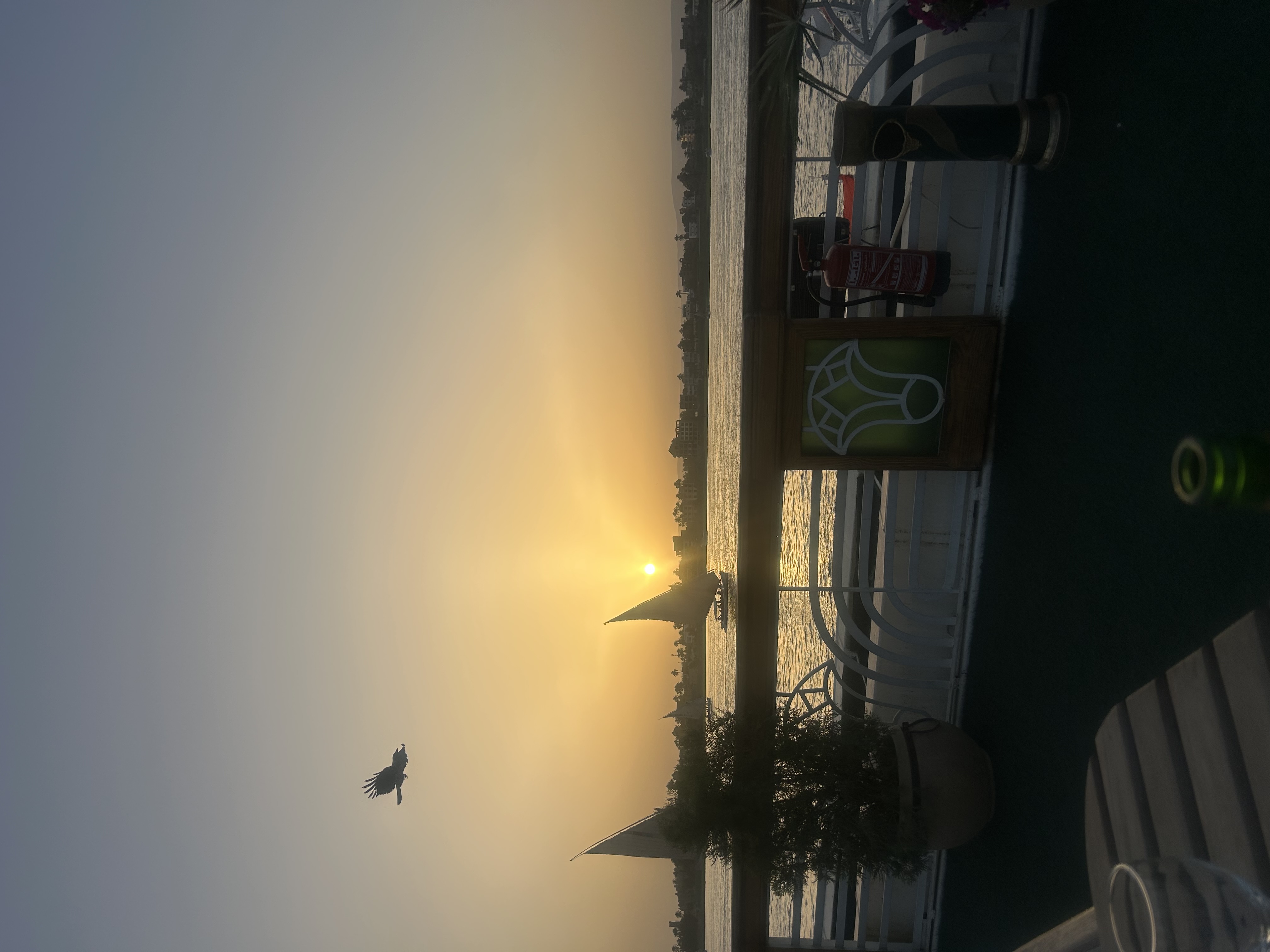 LUXOR: Never Miss the Nile